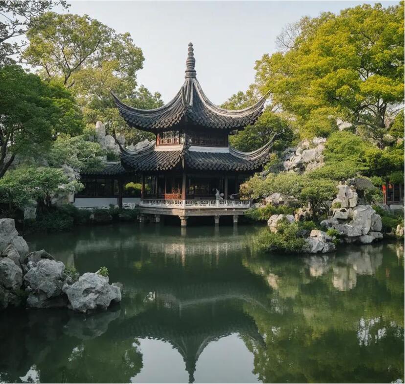 青海祸兮餐饮有限公司